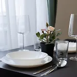Appartement 33 Oksywie - Mieszkanie Dla 2 Os *