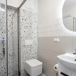 Appartement 33 Oksywie - Mieszkanie Dla 2 Os *