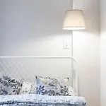 Appartement 33 Oksywie - Mieszkanie Dla 2 Os Gdynia